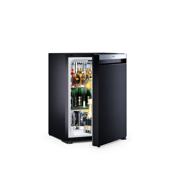 Dometic minibar HiPro Evolution N40S, deurscharnier rechts, 9600028841