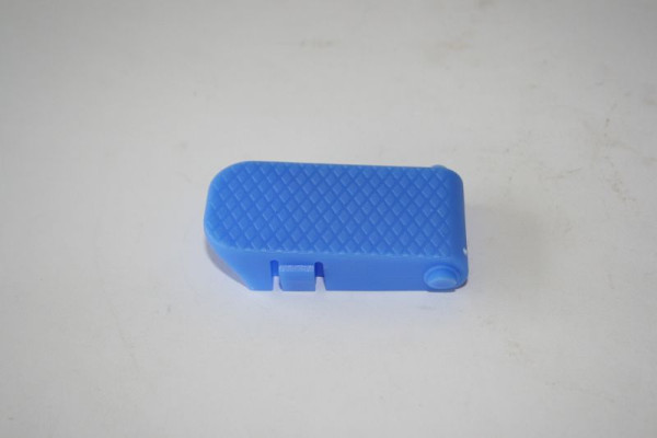 ELMAG bouten voor dekselbevestiging voor transportkoffers 'PVC' artikelnr. 55441, 9001000