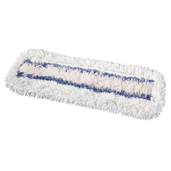 VERMOP Clipper Tronic 40 cm lus/lus, VE: 50, 14241