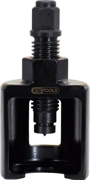 KS Tools Vibro-Impact universele kogelgewrichttrekker bel 32 x 90 mm, 450.0061