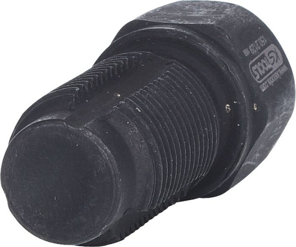 KS Tools reparatietool voor lambdasonde schroefdraad, M18x1,5, 150.2129