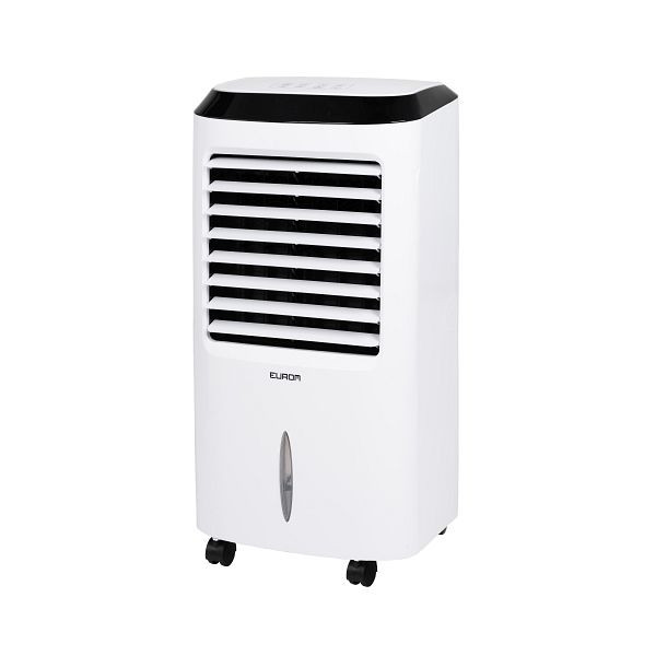 Eurom Coolstar 10.0, elegante luchtkoeler, 386158
