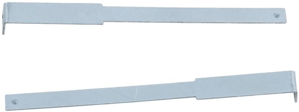 KS Tools Panasonic radio-ontgrendelingstool, 2 stuks, 500.1368