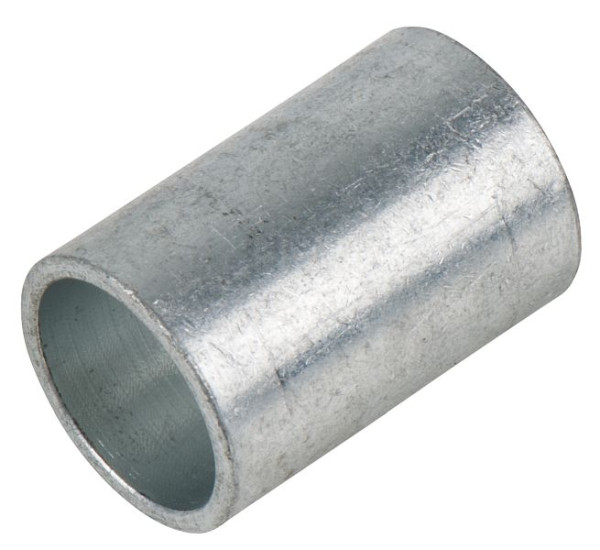 KS Tools voorwielbus, 161.0365-R038P