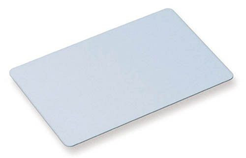 Bedrunka + Hirth RFID-kaart, ML32RFIDK