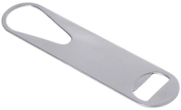 Contacto Speed flesopener, 354/180
