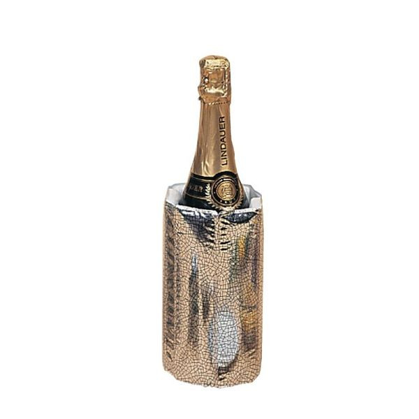 Vacu-Vin koelmof, K511