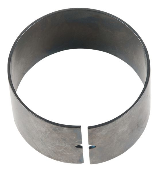 KS Tools uitlaatscherm, 515.4880-R022P