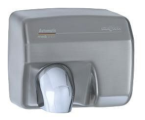 All Care Mediclinics handdroger automatisch RVS, 12290