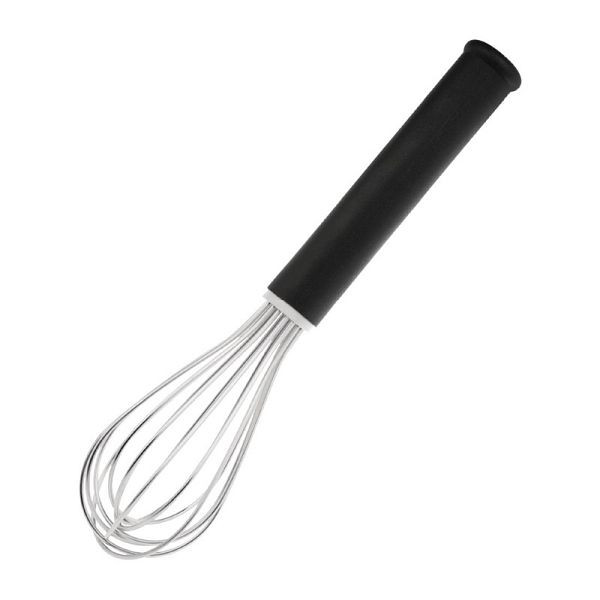 Vogue Heavy Duty Garde 25cm, DA042