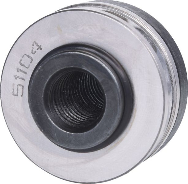 KS Tools drukmoer, M12, 700.1702