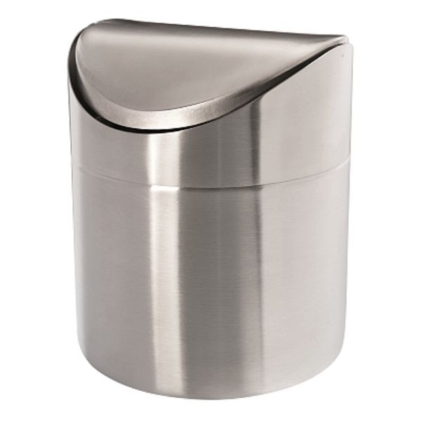 Stalgast tafelbak 1,5 L, TT4013015