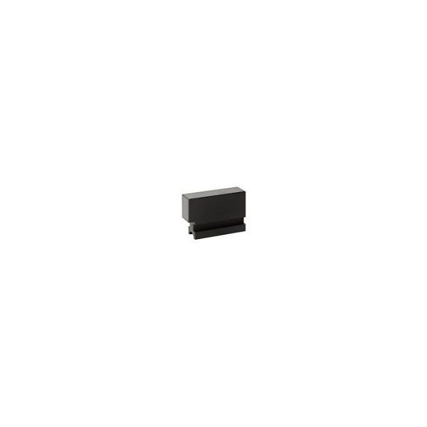 BISON zachte monoblock bekken SJM 4505-250, 398575200000
