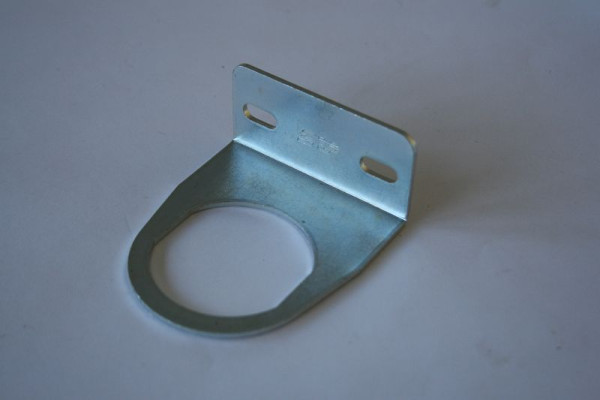 ELMAG wandconsole voor RG/FR (M) G, 1/2', 42593