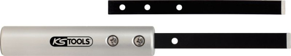 KS Tools vouwschraper, 13 mm, 140.2282