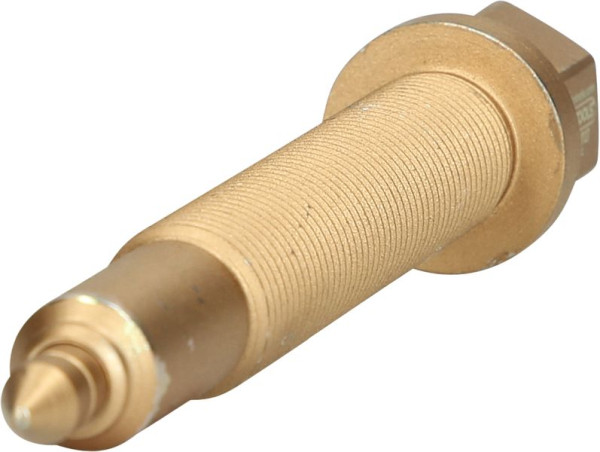 KS Tools drukschroef M16 x 1,5 mm, 150.9707