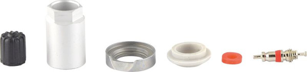 KS Tools TPMS / TPMS serviceset voor bandenspanningscontrolesystemen 09, 149.1009