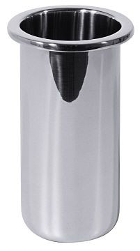 Contacto bestekhouder 15 cm hoog, 2320/150