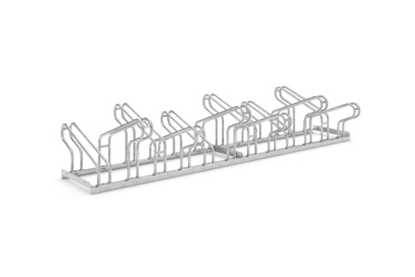 WSM Strijkservice Parker 2162 BF, 12 parkeerplaatsen, 105700071