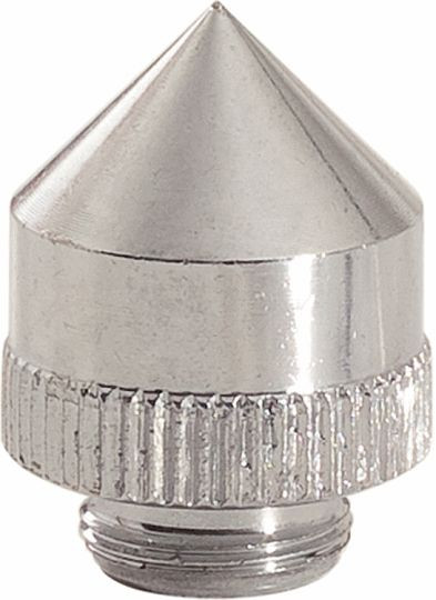 KS Tools felsopzetstuk voor 122.1100, 3/4", 122.1109