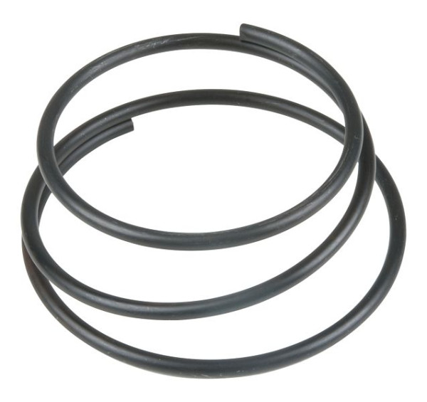 KS Tools zuigerveer, 515.3100-R015P