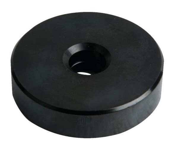 KS Tools drukplaat, 29 mm, 700.1362