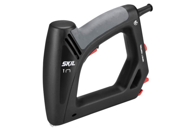 SKIL nietmachine 8200 AA, lengte x breedte x hoogte: 75x277x216 mm, F0158200AA
