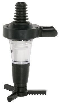 Contacto sterke drankdispenser 2 cl, 344/020