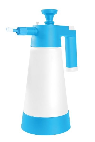 De Witte 360 ° universele sproeier 1,5 l, 299.500.300