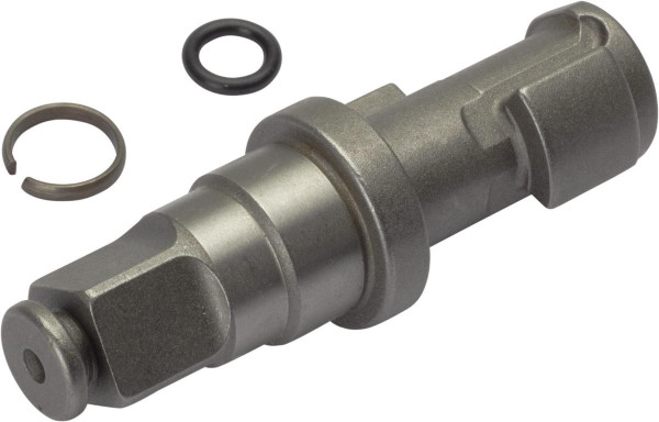 Hazet vierkant met ringenset voor 9012 TT, 9012TT-04/3