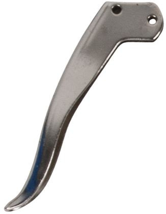 KS Tools-trekker, 515.3102-R049P