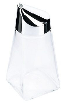Contacto suikerstrooier 200 ml, 1446/200