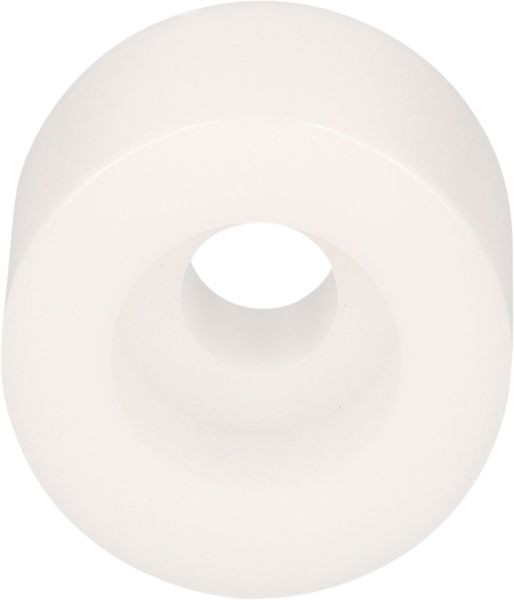 KS Tools kunststof tegenhouder diameter 40 mm, hoogte 30 mm, 150.2742