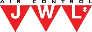 JWL