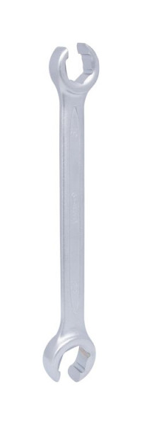 KS Tools Open dubbele ringsleutel, haaks, 19x22mm, 517.0266