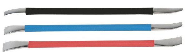 KS Tools precisiehefboomgereedschapset, 3-delig, 911.8225
