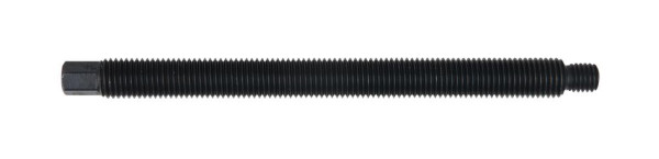 KS Tools spindel M14, 205 mm, 700.2136
