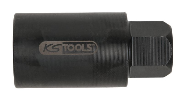 KS Tools speciale slagdop, 21 mm, 913.1480-07