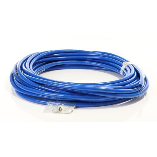 ELMAG PU-slang 10x15 mm / 20 m, 9402364