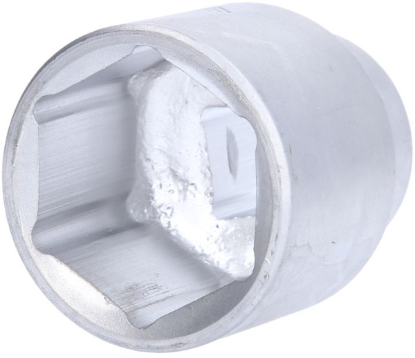 Brilliant Tools 3/4" zeskantdop, 41 mm, BT025941