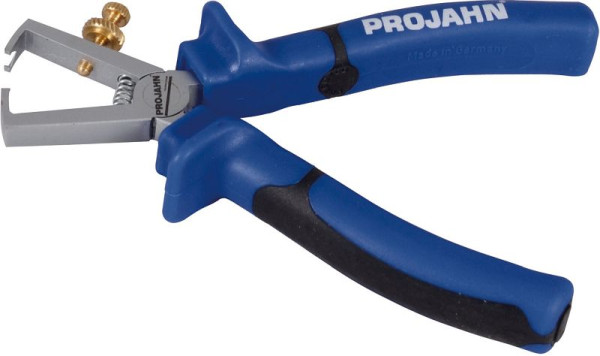Projahn draadstripper 160 mm, 4607-160