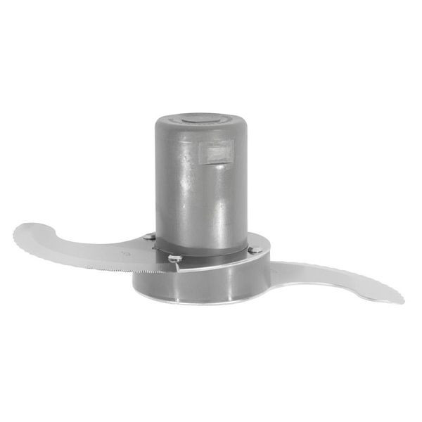 Waring S-mes 029619, AC666
