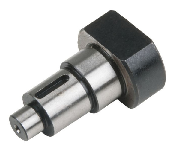 KS Tools spindel, 515.5475-R010P