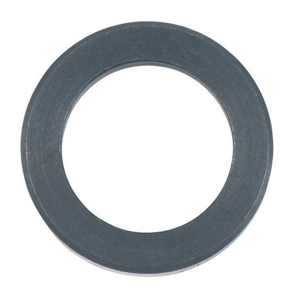 KS Tools borgmoer, 515.5520-R004P