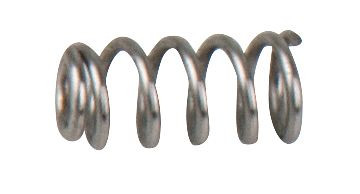 KS Tools Veer voor borghendel, 515.3549-R040P
