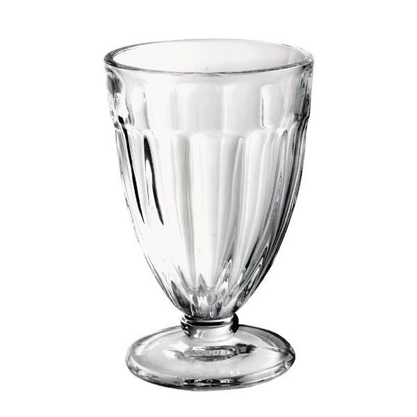 Olympia ijscoupe Americano 32cl, VE: 6 stuks, CC908
