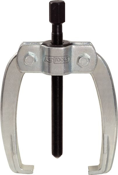 KS Tools BASIC universele trekker 2-armig, 20-160mm, 620.4303