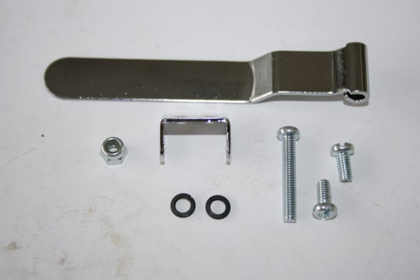 ELMAG handgreepset (onderdeelnr. 4, 30-34) voor EPS 450, 9403550