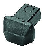 GEDORE insteeklasstuk 14x18, 7698430