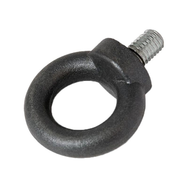 Stein HGS HGS kettingoog voor diverse tuinpalen, D, 40114